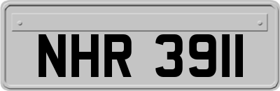 NHR3911