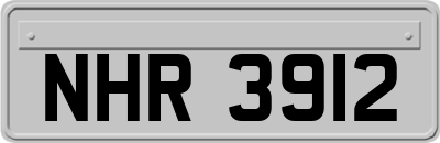 NHR3912