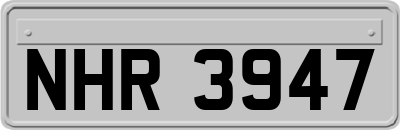 NHR3947
