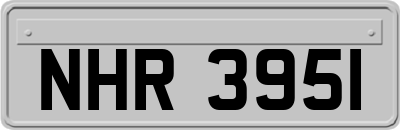 NHR3951
