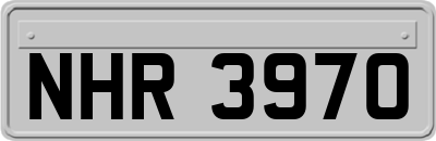 NHR3970
