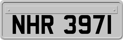 NHR3971