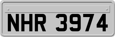 NHR3974