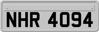 NHR4094