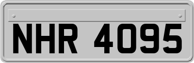 NHR4095