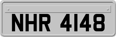 NHR4148