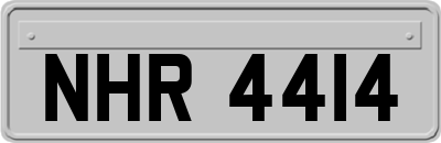 NHR4414