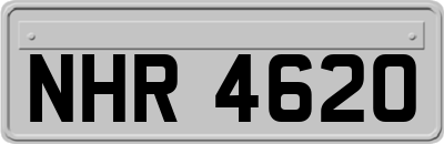 NHR4620