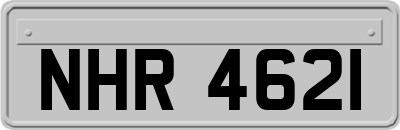 NHR4621
