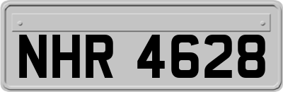 NHR4628