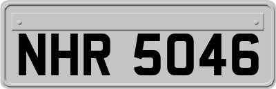 NHR5046