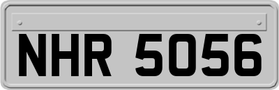 NHR5056