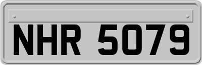 NHR5079