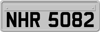 NHR5082