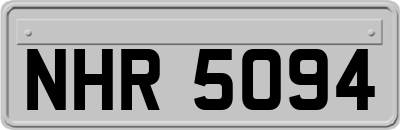 NHR5094