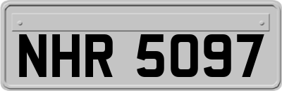 NHR5097
