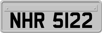 NHR5122