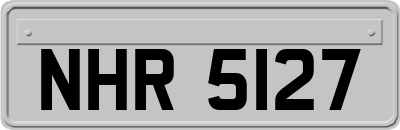 NHR5127