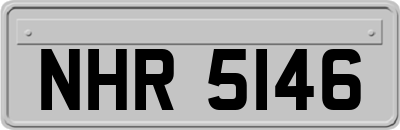 NHR5146