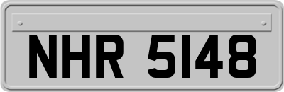 NHR5148