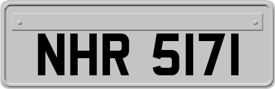 NHR5171