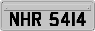 NHR5414
