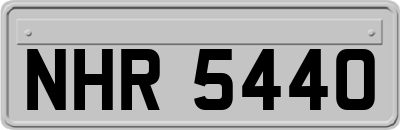NHR5440