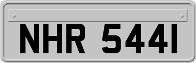 NHR5441