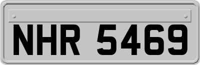 NHR5469