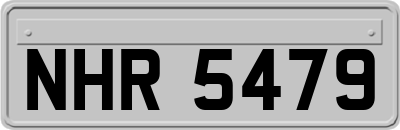 NHR5479