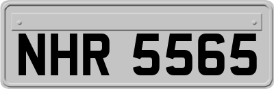 NHR5565