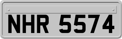 NHR5574