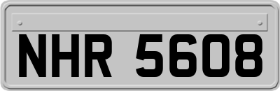 NHR5608
