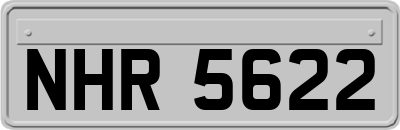 NHR5622