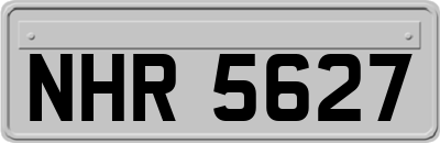 NHR5627