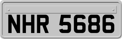 NHR5686