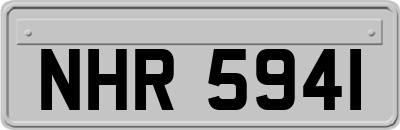 NHR5941
