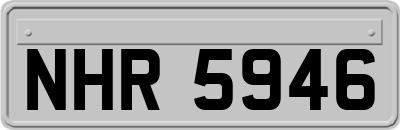 NHR5946