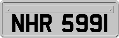 NHR5991