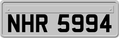 NHR5994