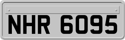 NHR6095