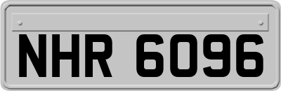 NHR6096