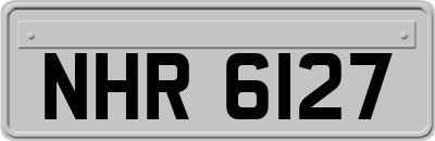 NHR6127