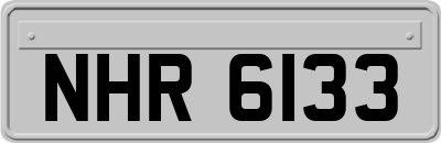 NHR6133