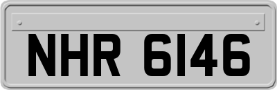 NHR6146