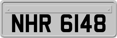 NHR6148