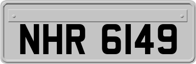 NHR6149