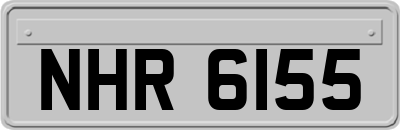 NHR6155