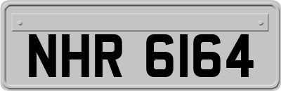 NHR6164