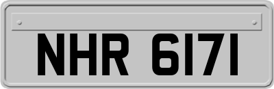 NHR6171